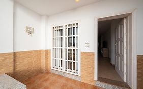 Duplex La Casilla
